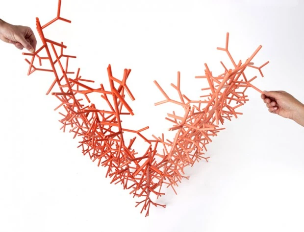 amass_trade_show_space_benjamin_hubert_08-620x474