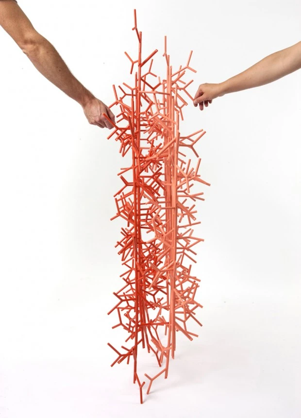 amass_trade_show_space_benjamin_hubert_09-620x861