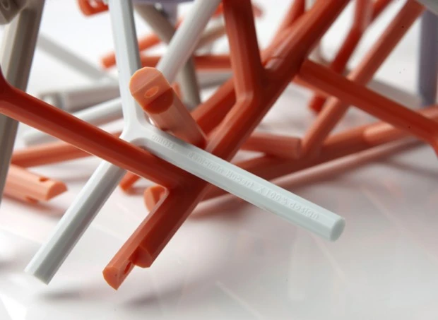 amass_trade_show_space_benjamin_hubert_10-620x453