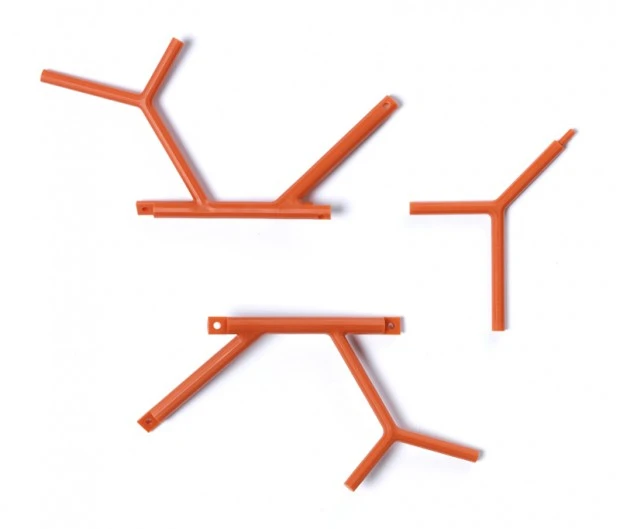 amass_trade_show_space_benjamin_hubert_11-620x529