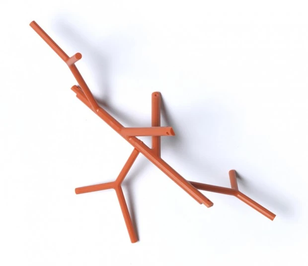 amass_trade_show_space_benjamin_hubert_12-620x536