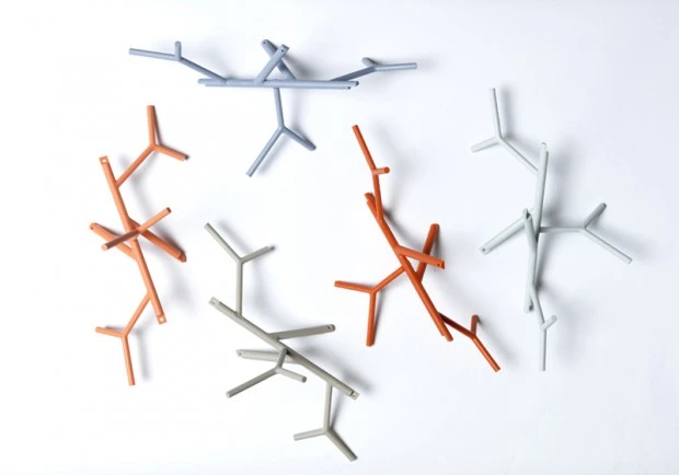 amass_trade_show_space_benjamin_hubert_13-620x434