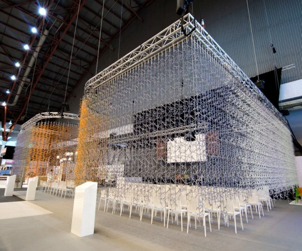 amass_trade_show_space_benjamin_hubert_15-620x515