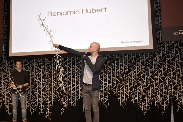 amass_trade_show_space_benjamin_hubert_16-620x413