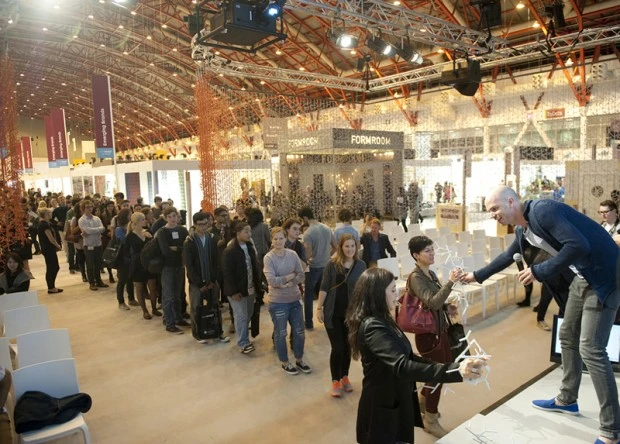 amass_trade_show_space_benjamin_hubert_17-620x444