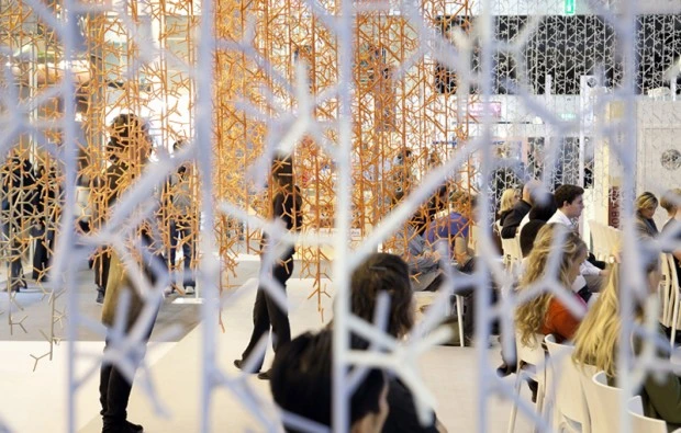 amass_trade_show_space_benjamin_hubert_19-620x395