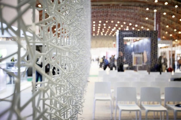 amass_trade_show_space_benjamin_hubert_21-620x411