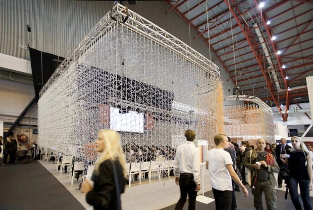 amass_trade_show_space_benjamin_hubert_23-620x416