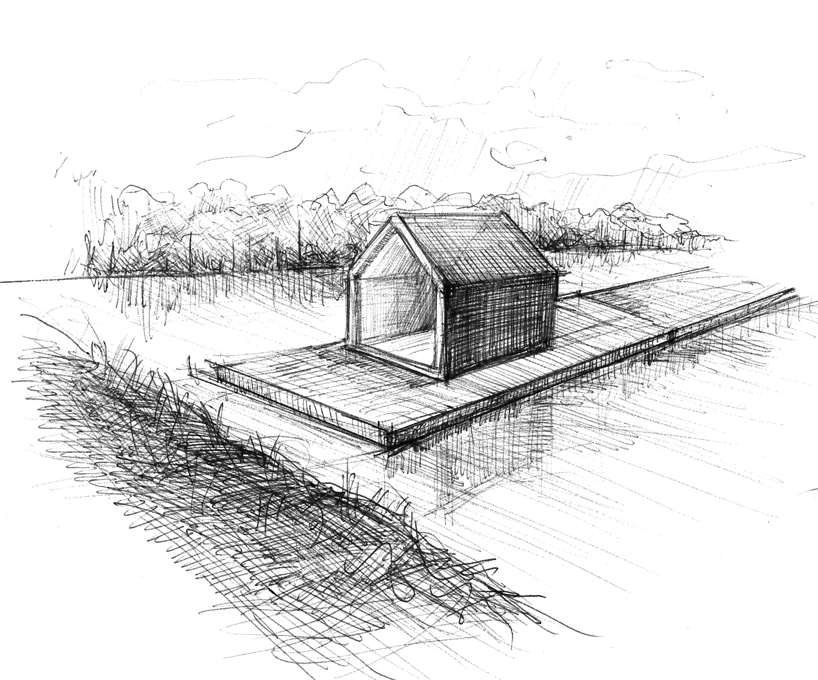 img_11_1362063073_834feae744c43369c32b2cdbf2ada1e6