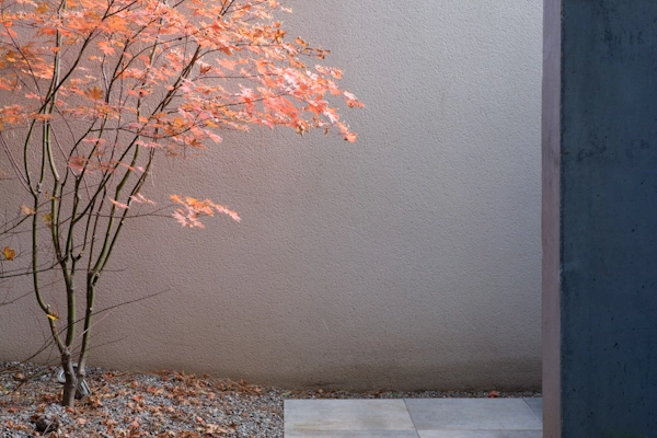 Oficina de ÁBATON Arquitectura