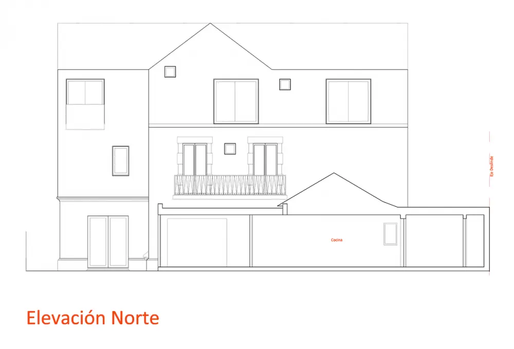 1306189723-elevaci--n-norte-copia-1000x680