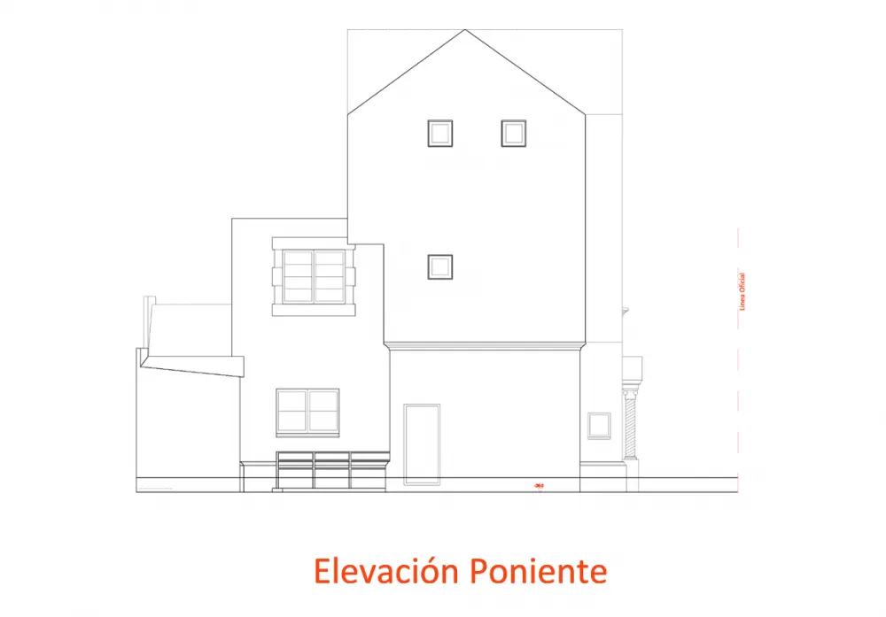 1306189729-elevaci--n-poniente-copia-1000x697