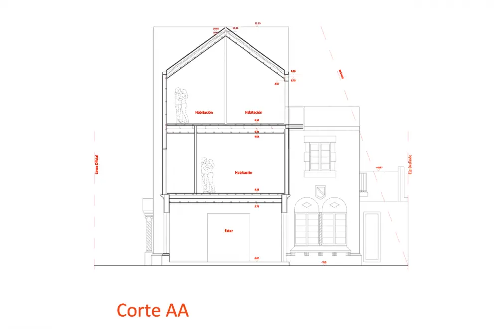 1306191177-corte-aa-copia-1000x662