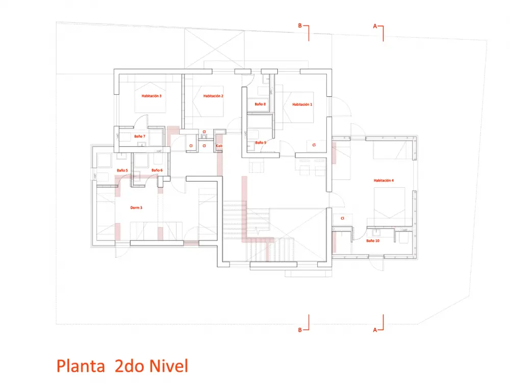 1306191187-planta2-copia-1000x762