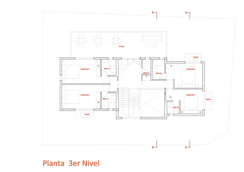 1306191189-planta3-copia-1000x706