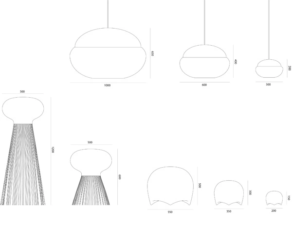 MedusaChinitaBellota_Drawing