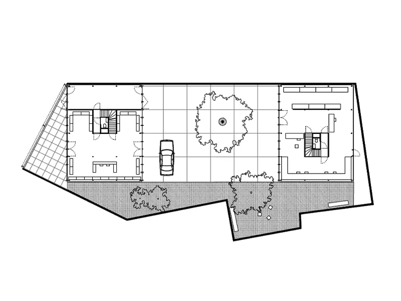 OFFICE+Kersten+Geers+David+Van+Severen+.+Multiplies+.+Tielt+(11)