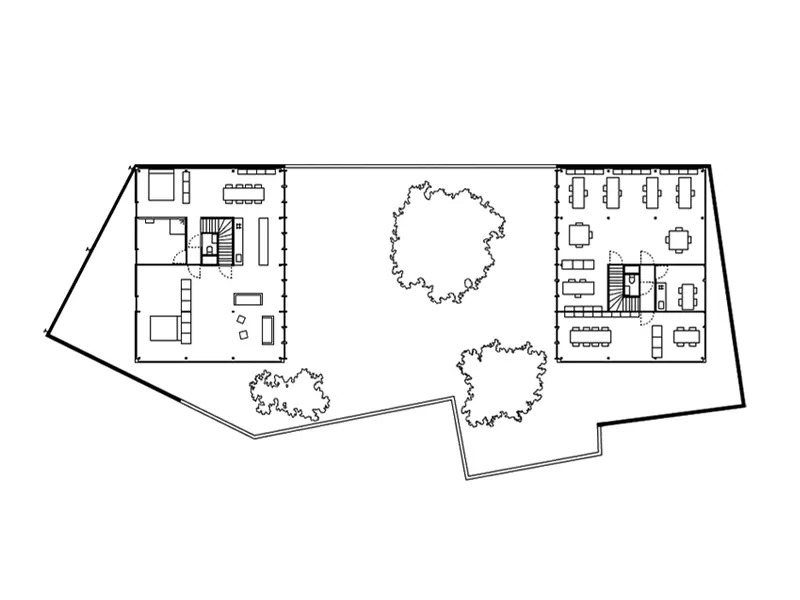 OFFICE+Kersten+Geers+David+Van+Severen+.+Multiplies+.+Tielt+(12)