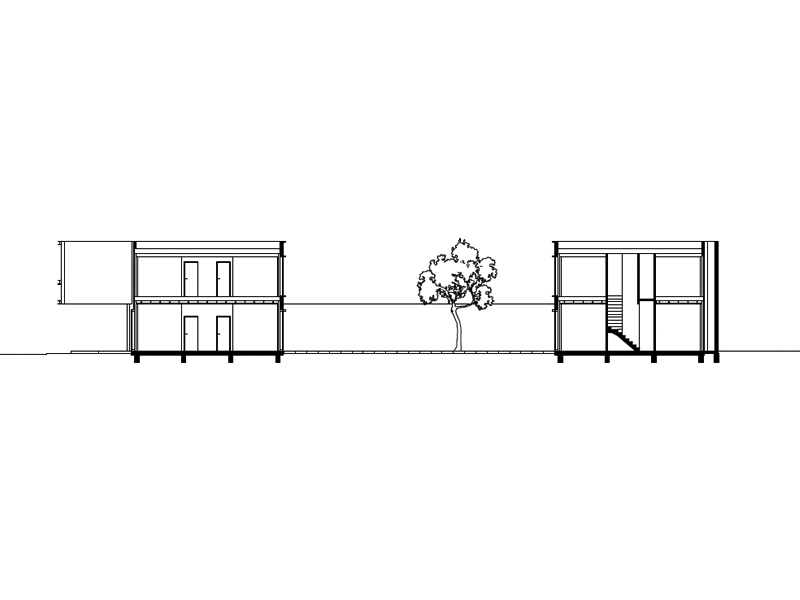 OFFICE+Kersten+Geers+David+Van+Severen+.+Multiplies+.+Tielt+(13)