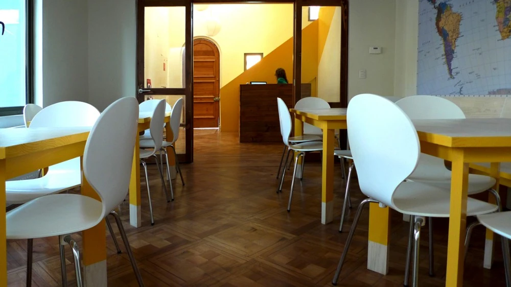 comedor de felipe ortiz