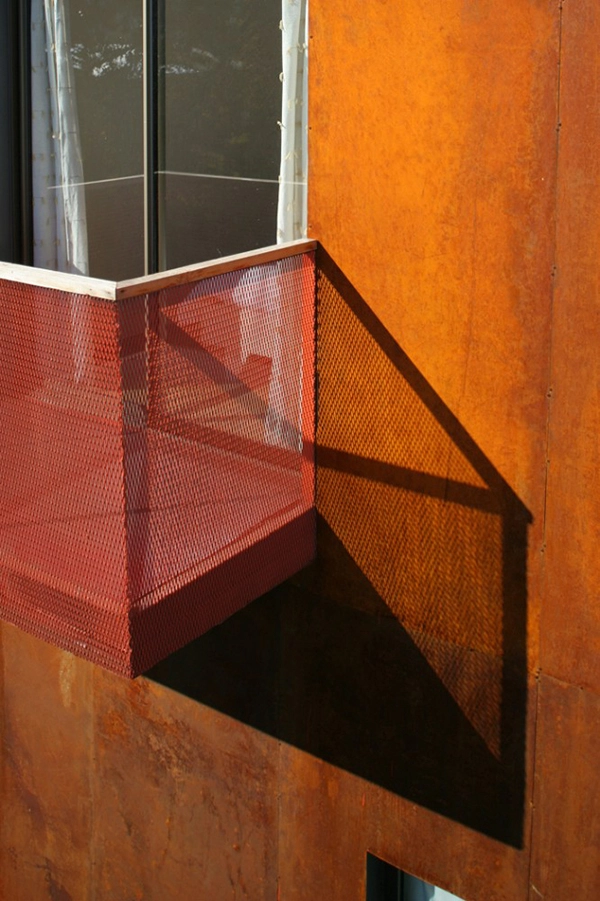 detalle balcon de tomas dominguez