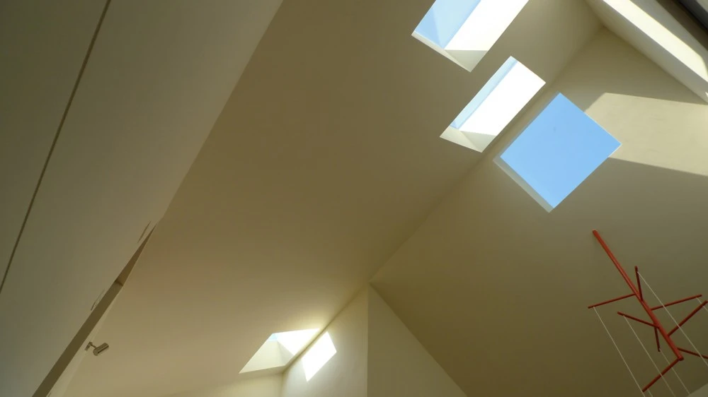 detalle techo de felipe ortiz