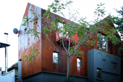 Hostal Caracol