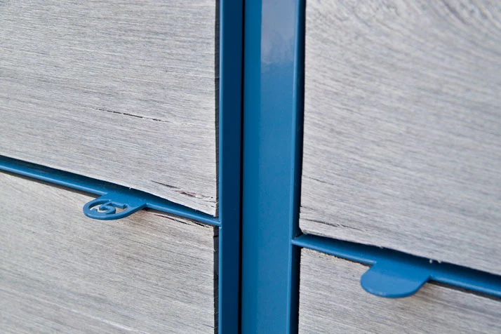 Newspaper-Wood-Mieke-Meijer-Vij5-yatzer-3