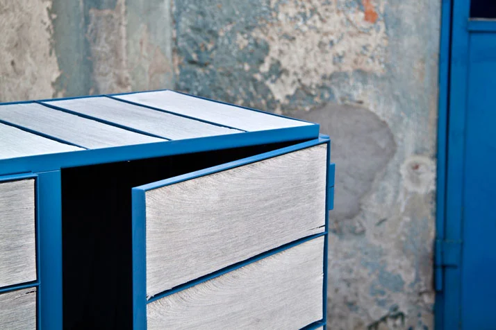 Newspaper-Wood-Mieke-Meijer-Vij5-yatzer-5