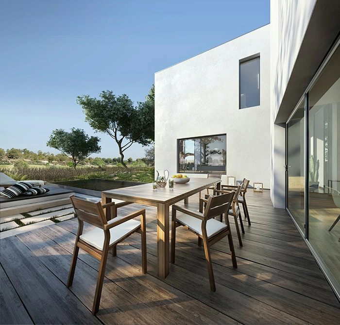 WB_ForestVilla_View02_FINAL