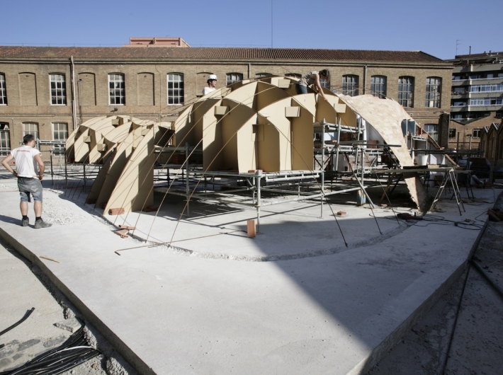 bricktopia_de_map13_creditos_fotograficos_manuel_de_lozar_y_paula_lopez_barba_12