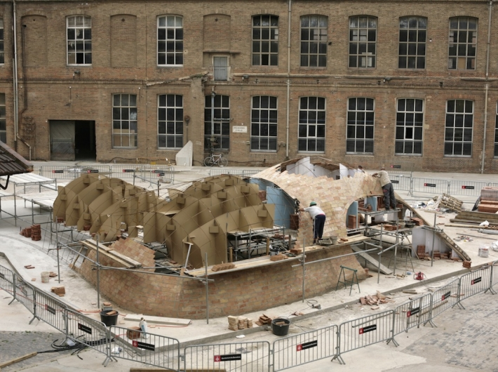 bricktopia_de_map13_creditos_fotograficos_manuel_de_lozar_y_paula_lopez_barba_13