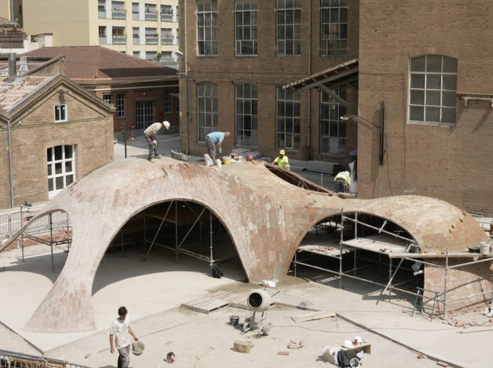 bricktopia_de_map13_creditos_fotograficos_manuel_de_lozar_y_paula_lopez_barba_19