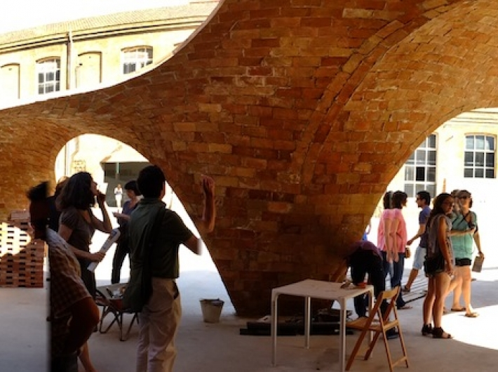 bricktopia_de_map13_creditos_fotograficos_manuel_de_lozar_y_paula_lopez_barba_21