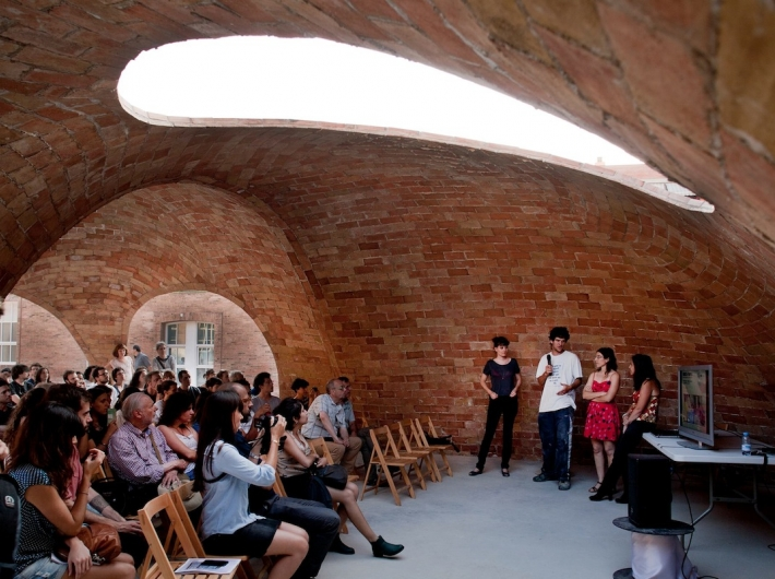 bricktopia_de_map13_creditos_fotograficos_manuel_de_lozar_y_paula_lopez_barba_23