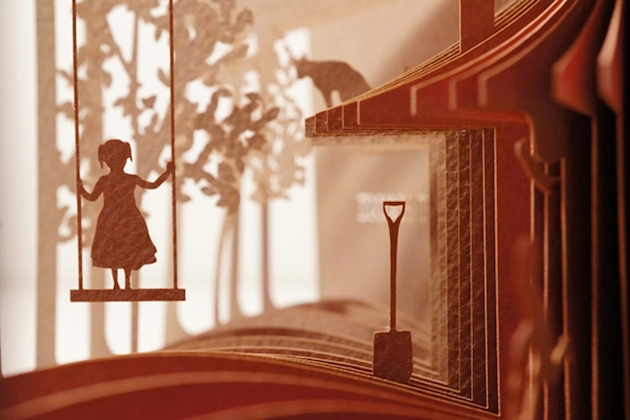 360book_feeldesain_01