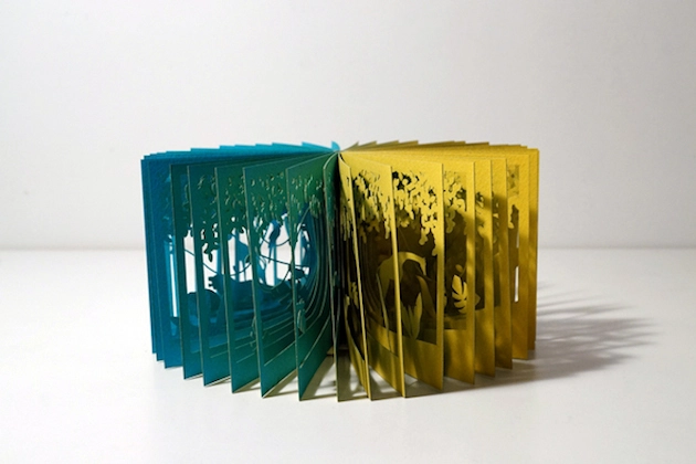 360book_feeldesain_05