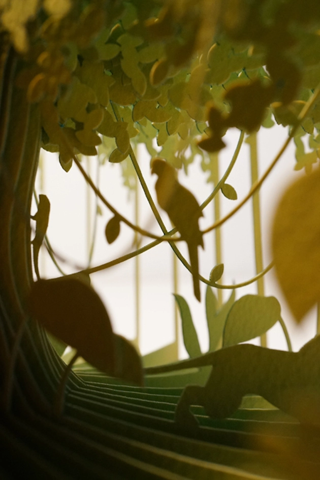 360book_feeldesain_07