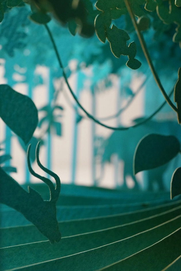 360book_feeldesain_08