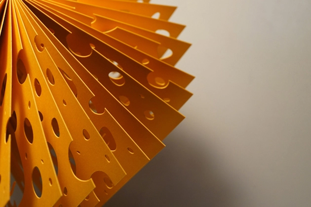 360book_feeldesain_09