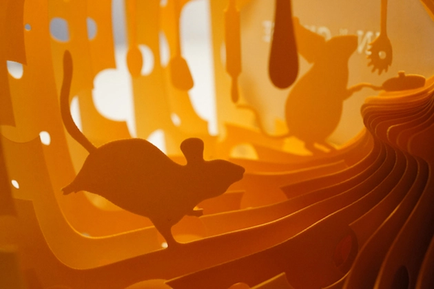 360book_feeldesain_11