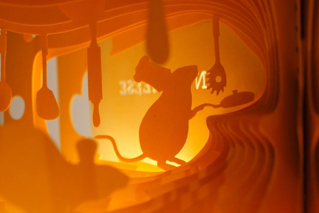 360book_feeldesain_12