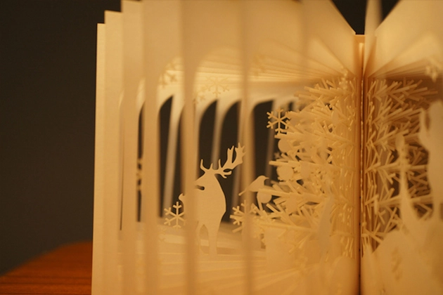 360book_feeldesain_13