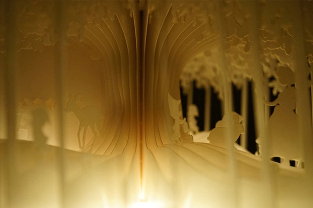 360book_feeldesain_14