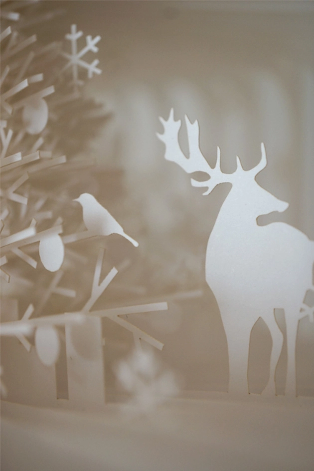 360book_feeldesain_16