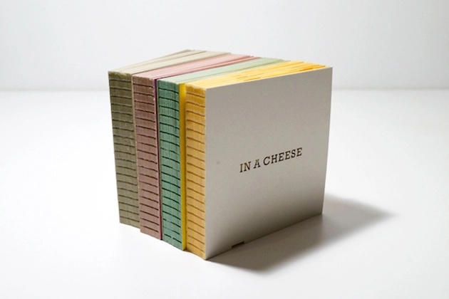 360book_feeldesain_17