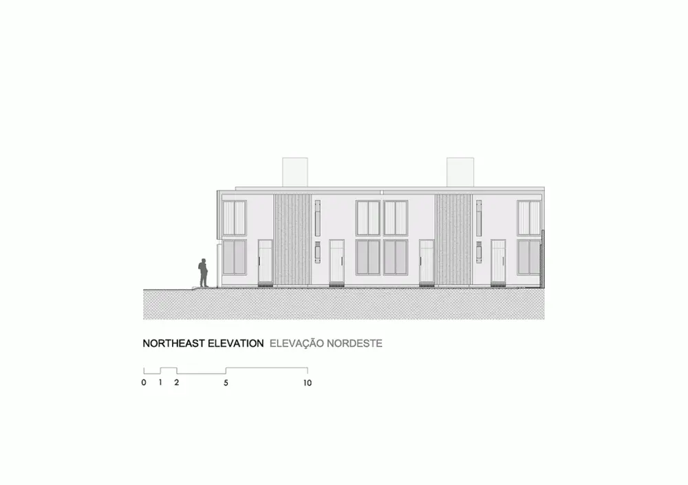52a1e4e3e8e44e90be00009a_casas-av-corsi-hirano-arquitetos_1106_elevation_northeast_eleva-o_nordeste-1000x706