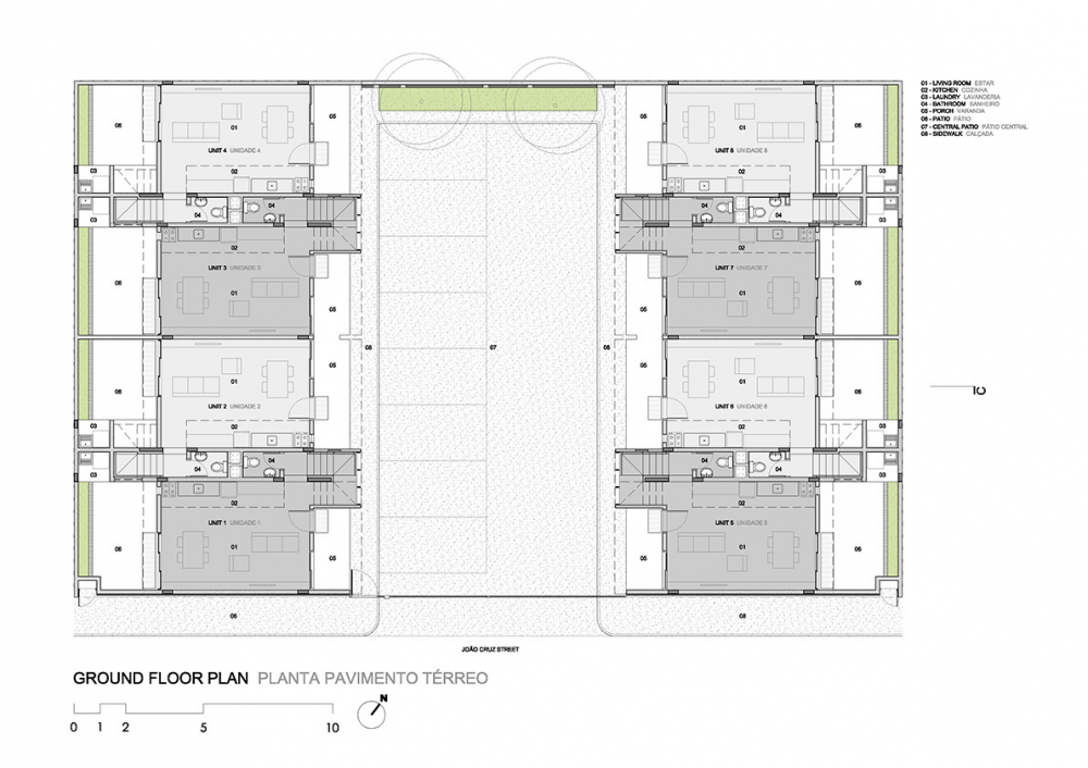 52a1e4f0e8e44ec62300005c_casas-av-corsi-hirano-arquitetos_1106_plan_ground_floor_planta_pavimento_t-rreo-1000x706