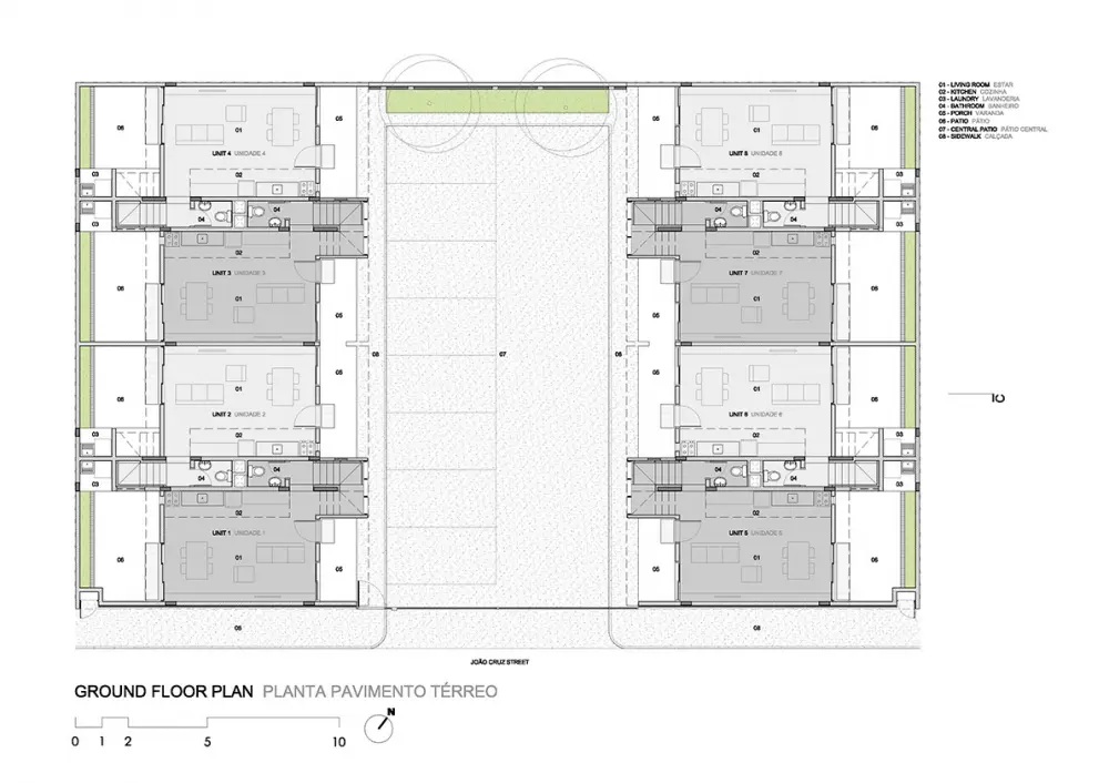52a1e4f0e8e44ec62300005c_casas-av-corsi-hirano-arquitetos_1106_plan_ground_floor_planta_pavimento_t-rreo-1000x706