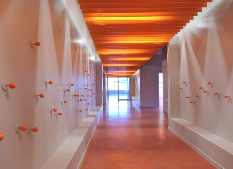 dezeen_La-Courneuve-by-Dominique-Coulon-Associés-10